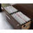 Harriss Lateral File Ua Ne-1605662195
