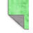 Washable Abstract Indoor Rug-671989355
