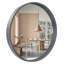 Miroir Karrina-855893977-855893981