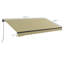 Auvent de patio rétractable-112964558-112964555-112933894