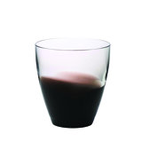 Vague 11 Oz. Whiskey Glass