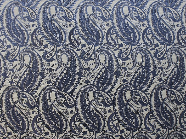 Tissu délicieux, Minuit