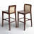 Counter Stool-85837712-85837716