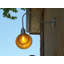 Luminaire d'extérieur Rachit-22239923-22239921