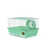 Vert/blanc est en rupture de stock