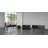 Corridor 47.75'' Wide 3 - Drawer Filing Credenza with Cable Management-35322992