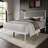 Metal Platform Bed-1663483481-1663483557