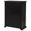 Commode 6 tiroirs Carlo-1704382211