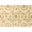 Flatweave Wool Floral Area Rug-124927894