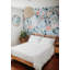 Floral Wallpaper by Kelsey Garrity Riley-465472980