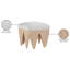Banc en tissu Altair-2021964943-2021964938