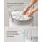 Laundry Bag With Lid-355544674-355544675