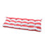 Coussin de banc d'extérieur Shipton-1712580109-1709635037-1709635040