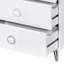 Commode Perse