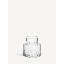 Meadow Glass Table Vase-1561081201-1561081202