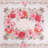 Premium Machine Washable Carpet, 4.6 x 6.2 Feet, 100% Polyester, 1850 g/m² | Pile Height: 0.2 Inches | Eco-Friendly Recycled Poly Cotton Underside | Perfect for Living Room, Bedroom, and High-Traffic Areas-1608415177