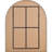Germin Mirror-122587296