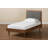 Upholstered Platform Bed-808184896