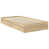 Sonoma Oak is out of stock
