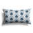 Blanc / Gris