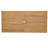 7-Piece Patio Dining Table Set, Outdoor furniture sets ,Patio Table and Chairs Set-826723929-826723931