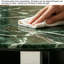 Table basse Luxury