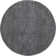 Vezina Indoor Rug