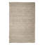 Rug Area Rug-917768814-917768800