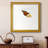 " Wings I "-87961780-106033016