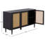 Meuble télé 3 portes Brey-1753024113
