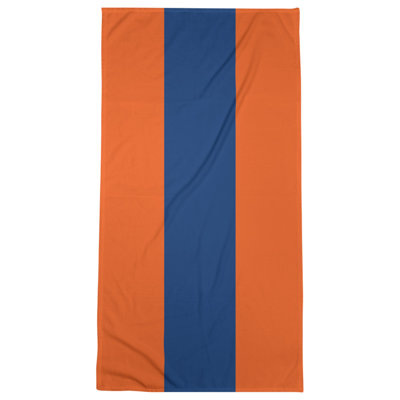 Bath Towel