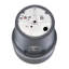 Evolution Essential 3/4 HP Continuous Feed Garbage Disposal