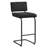 Modway Parity Vegan Leather Counter Stools-88459726-88459727
