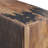 Aurelia Sideboard