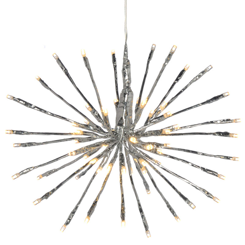 30cm Indoor / Outdoor Rope Lights