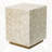 Accent Side Table