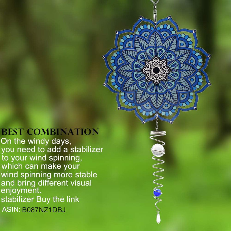 Accessoires de jardin Sorcim