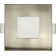 4'' Selectable Color Temperature 12 Watt Dimmable Air-Tight IC Rated Standard Recessed Lighting Kit