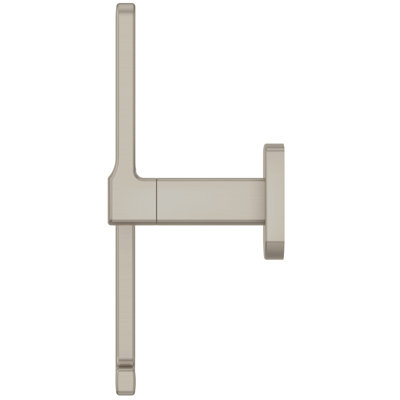 Deckard Towel Ring