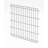 MidWest Homes for Pets Divider Panel
