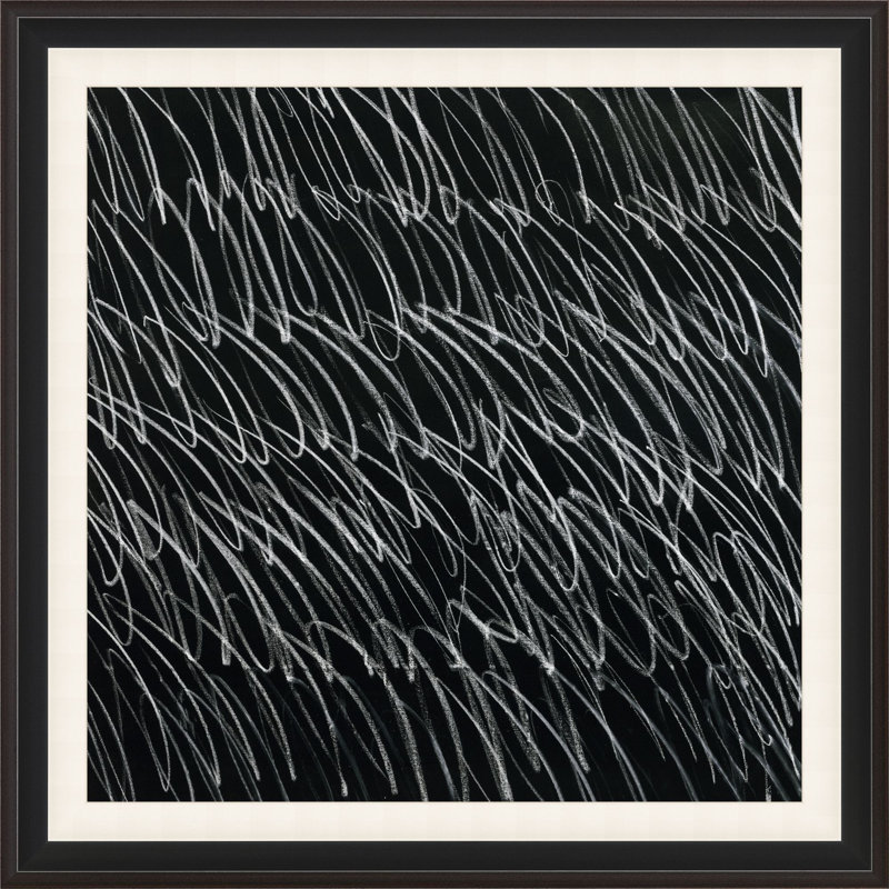 Spirale 1 Print by Studio L57 Schemata, 26.25" H x 26.25" W