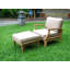 Outdoor Lounge Chair
