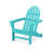 TREX Outdoors Cape Cod Adirondack Chair-39378833