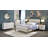 Demetrus 4-Drawer Rectangular Chest-71602964