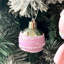 4cm Other Ball Ornament