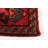 Anadol Navy Rug 5'3" x 10'3"