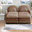 Canapé modulaire 2 places Cloud Comfort