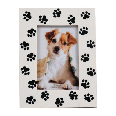 Cidnee Cherished Memories Picture Frame