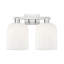 Bridal Veil 2 - Light Vanity Light-1645245588