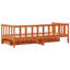Daybed